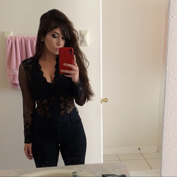 Meet your Posher, Ena - Picture 2 of 2